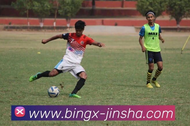 金沙娱乐全站App